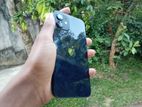 Apple iPhone 12 (Used)