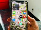 Apple iPhone 12 (Used)