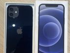 Apple iPhone 12 (Used)