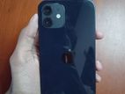 Apple iPhone 12 (Used)