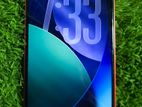 Apple iPhone 12 (Used)
