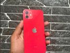 Apple iPhone 12 (Used)