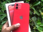 Apple iPhone 12 (Used)