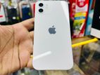 Apple iPhone 12 (Used)