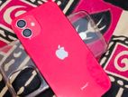 Apple iPhone 12 (Used)
