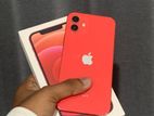 Apple iPhone 12 (Used)