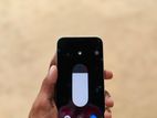 Apple iPhone 12 (Used)