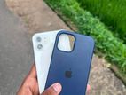 Apple iPhone 12 (Used)