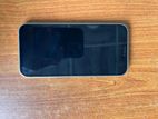 Apple iPhone 12 (Used)