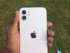 Apple iPhone 12 (Used)