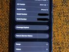 Apple iPhone 12 (Used)