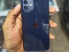 Apple iPhone 12 (Used)