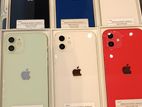 Apple iPhone 12 (Used)