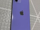 Apple iPhone 12 (Used)