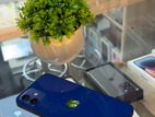 Apple iPhone 12 (Used)