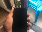 Apple iPhone 12 (Used)
