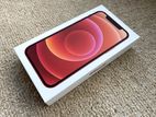 Apple iPhone 12 (Used)