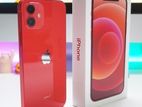 Apple iPhone 12 (Used)