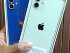 Apple iPhone 12 (Used)