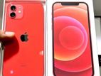 Apple iPhone 12 (Used)