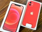 Apple iPhone 12 (Used)