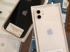 Apple iPhone 12 (Used)