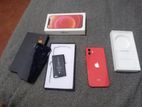 Apple iPhone 12 (Used)
