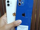 Apple iPhone 12 (Used)