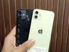 Apple iPhone 12 (Used)