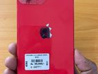 Apple iPhone 12 (Used)