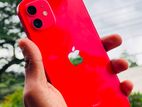 Apple iPhone 12 (Used)
