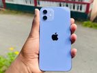 Apple iPhone 12 (Used)