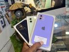 Apple iPhone 12 (Used)