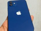 Apple iPhone 12 (Used)