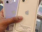 Apple iPhone 12 (Used)
