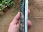 Apple iPhone 12 (Used)