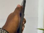 Apple iPhone 12 (Used)