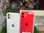 Apple iPhone 12 (Used)