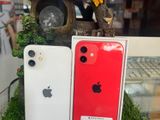Apple iPhone 12 (Used)