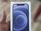 Apple iPhone 12 (Used)
