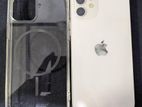 Apple iPhone 12 (Used)