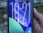 Apple iPhone 12 (Used)