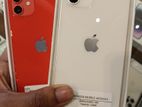 Apple iPhone 12 (Used)