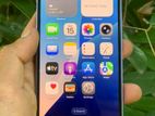 Apple iPhone 12 (Used)