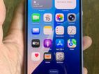 Apple iPhone 12 (Used)