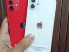 Apple iPhone 12 (Used)