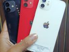 Apple iPhone 12 (Used)