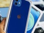 Apple iPhone 12 (Used)