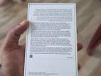 Apple iPhone 12 (Used)