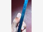 Apple iPhone 12 (Used)
